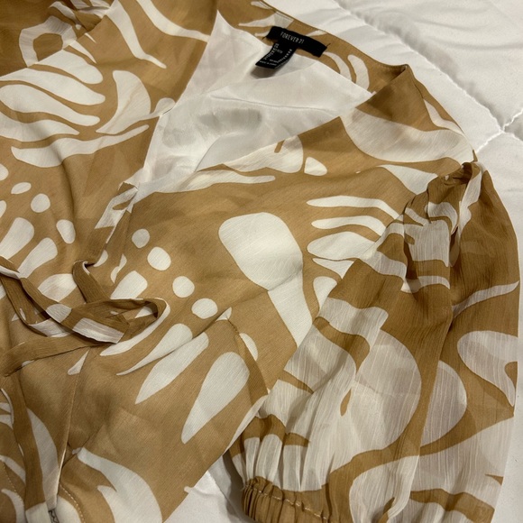 2pc Set - Picture 5 of 6